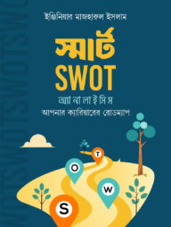 স্মার্ট SWOT অ্যানালাইসিস