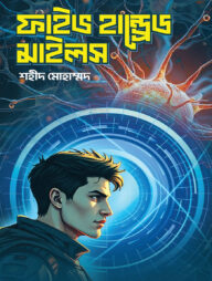 ফাইভ হান্ড্রেড মাইলস