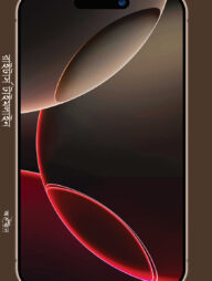 রাইটার্স টাইমলাইন