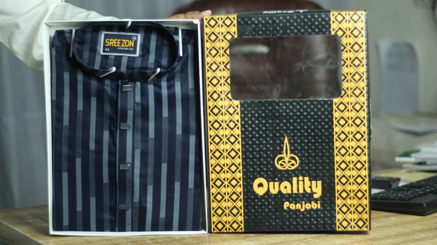 2gGiRDMtU5DYE0Z0RhUDnaWzQwqNNcOt