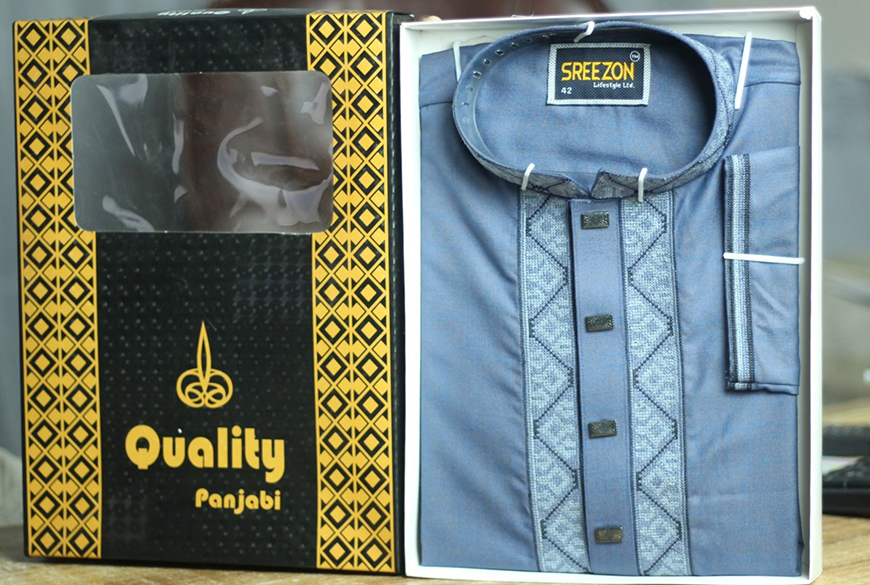 3dbOtrApmbGqf5J9x1jXWoOudaDfbzEJ