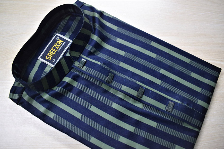 DFgOUUCzMBVLPI9p1Oj1BB8oaCK7Fq6F