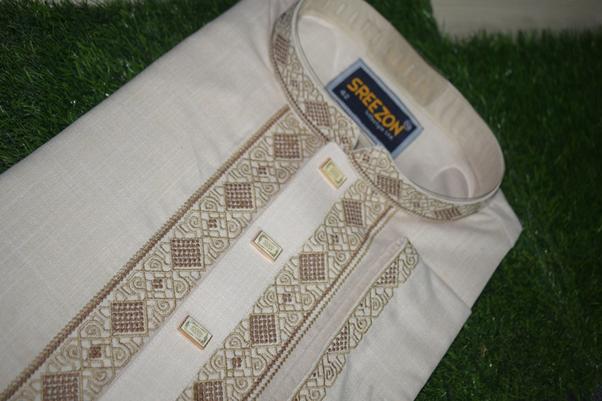 ElSe9VL7A4FB9q5hTfE8zErUaPgfyuxI