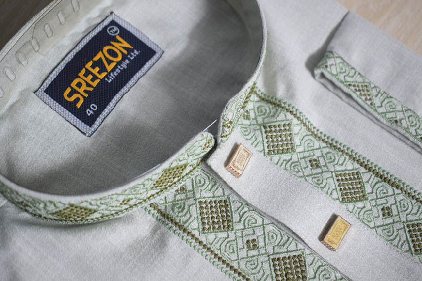 H1JJ0UUj3xhy7ekWULo7HI6gzvvvDPiDQ2GI0UN9