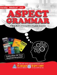 আসপেক্ট গ্রামার