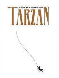 Tarzan