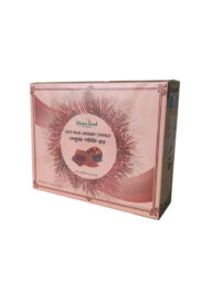 KHAAS FOOD Khejur Gur (খেজুরের গুড় পাটালি)  1 kg (+- 50 gm)