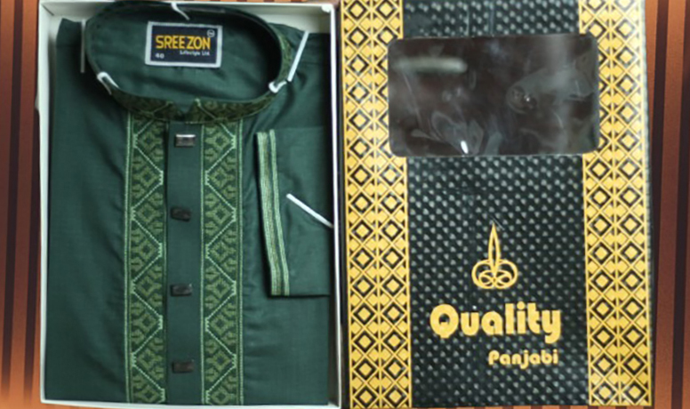 Pd6ApKmmmtJtp2uilTsNXVdEstbicryP