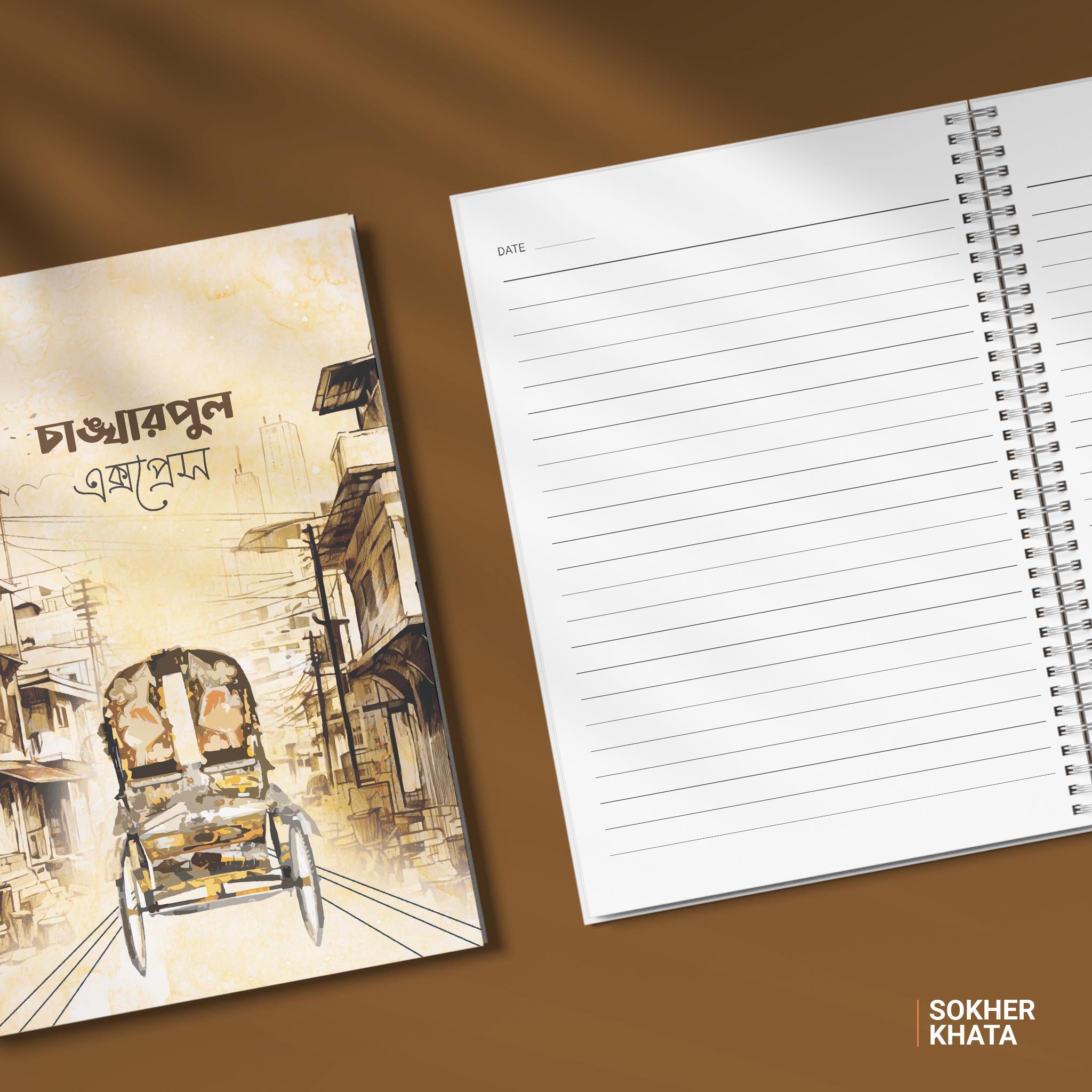 SOKHER KHATA_chankharpul_2