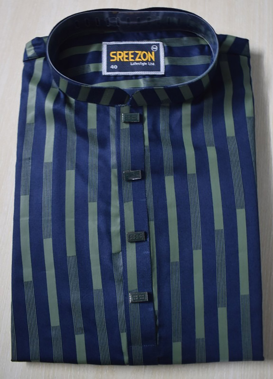 U3Y1vhxX55xU65Sms6hDLNgaej3N3DzQ