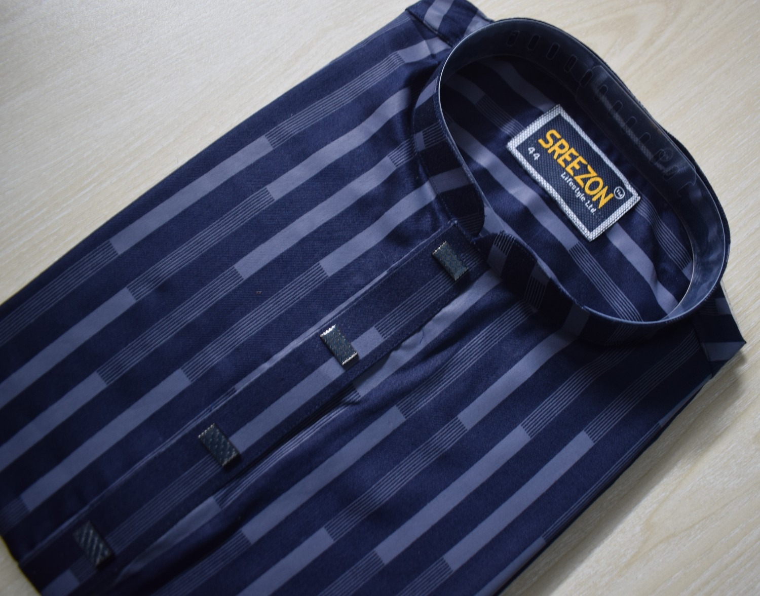 WW9eCAML2IHj5uclwk6nVRuyCAKQIxUA