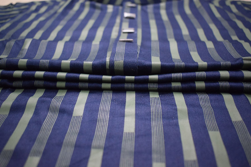 Z7x8vbKbdA2chQjR8IWDxizgf6fL8DCb