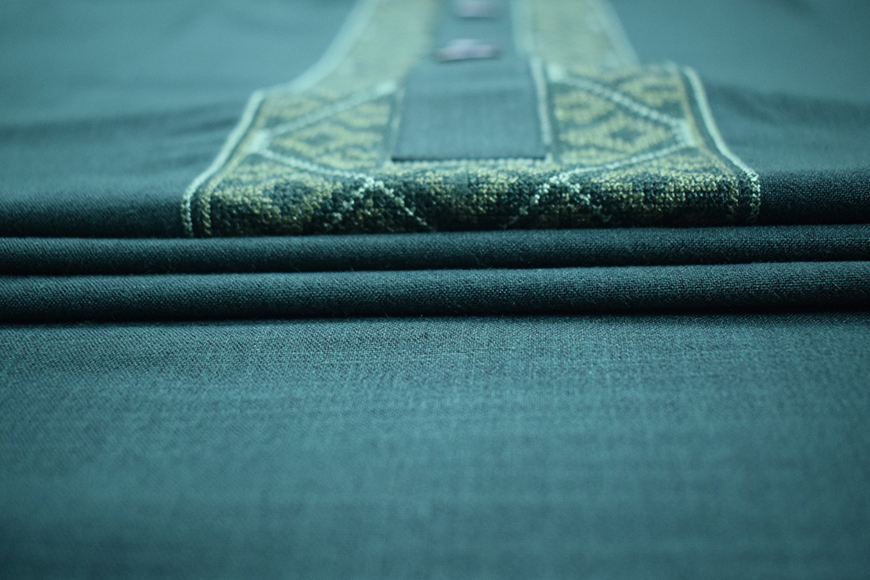 ZkuhWcGMoUW0mMog7JNVUK7VNHZbzhVl