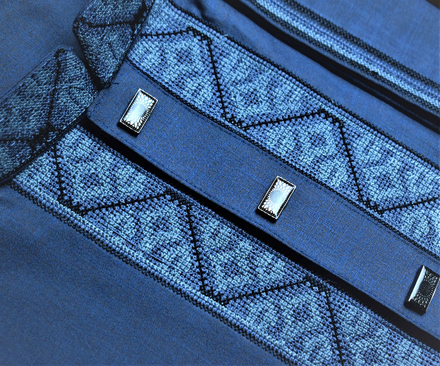 aIVh4cYOCWbBYcq0jGmBxEeFFuVvn5PU