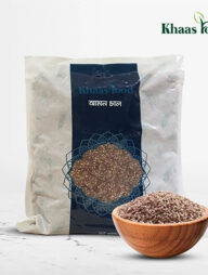 KHAAS FOOD Aman Rice (আমন চাল) 5kg