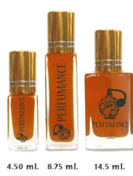 আতর : রেড অউদ