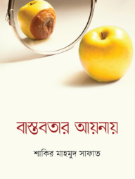 বাস্তবতার আয়নায়