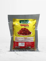 KHAAS FOOD Balachao (বালাচাও) 250gm