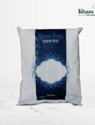 KHAAS FOOD Chaler Gura (চালের গুঁড়া) 1 kg