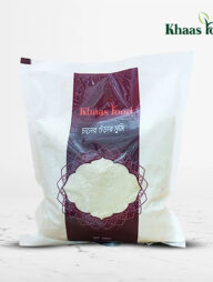 KHAAS FOOD Chaler Gurar Suji (সুজি) 500gm