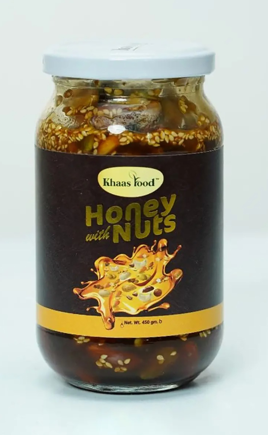 download – 2025-06-29T170339.609