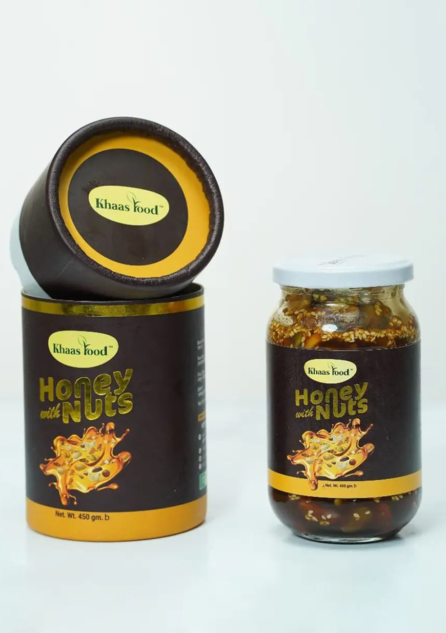 download – 2025-06-29T170350.653