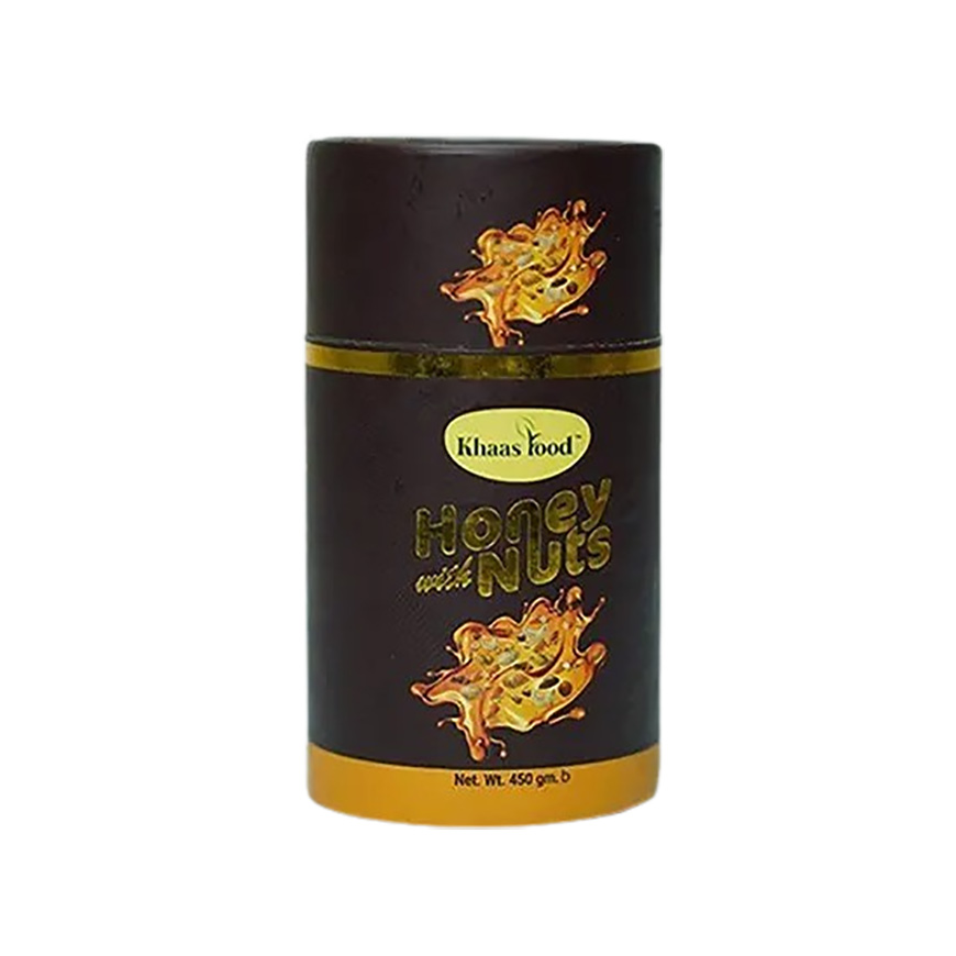 download__30_-removebg-preview