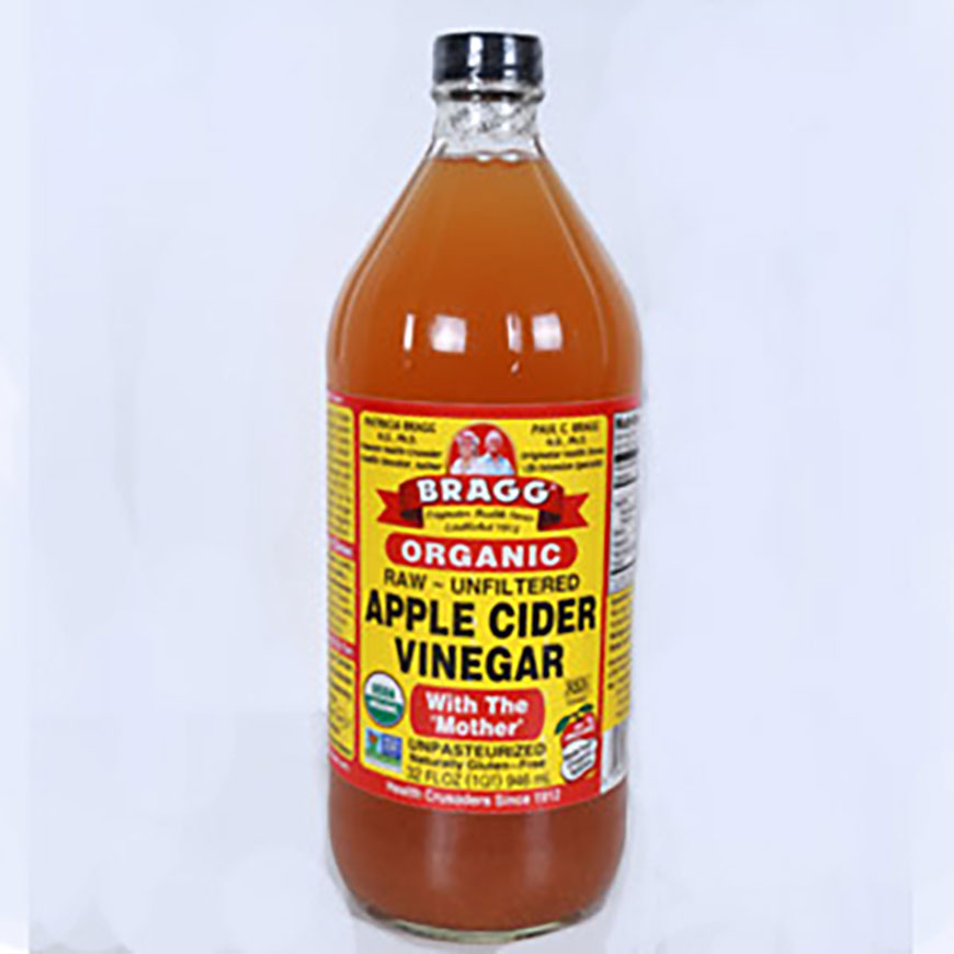 fb53310a-1c62-4fbe-a0e0-478aa55bc7ef