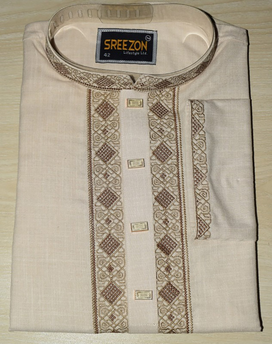 glkck9HEWPTmyCCs3CpNY4Odik5Wk9oK