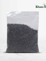 KHAAS FOOD Green Tea (গ্রীণ টি) 100gm