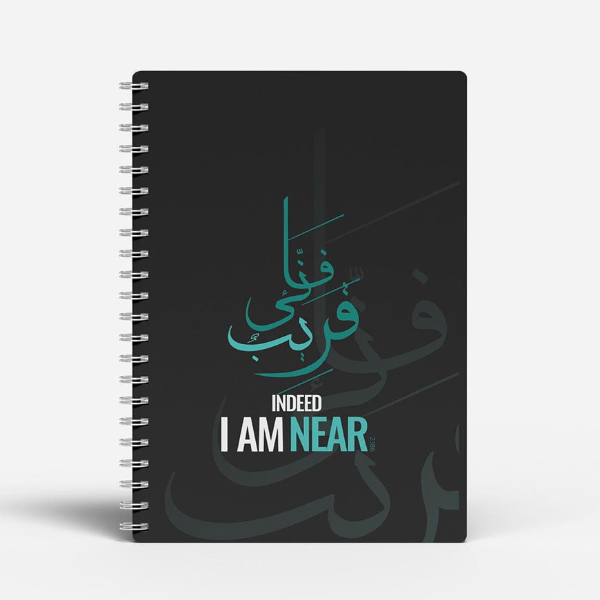 indeed iam near_sokher khata copy