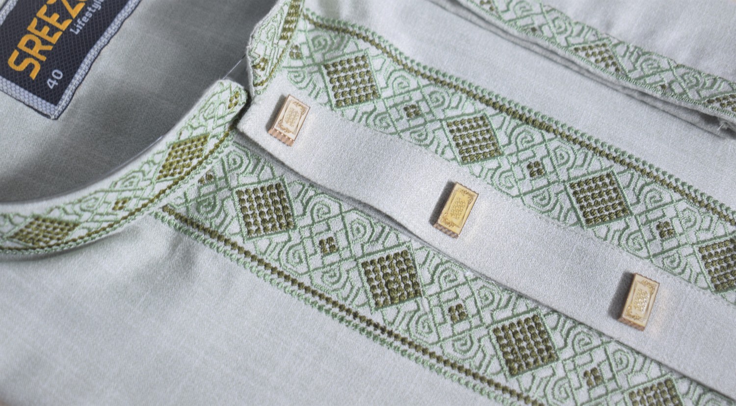 jN1TW3vDAC4LY1Pmp2UOpguAdblqZSzM3FIuX0jC