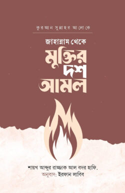 Porno Mixaylovka Tanya Shinkarenko