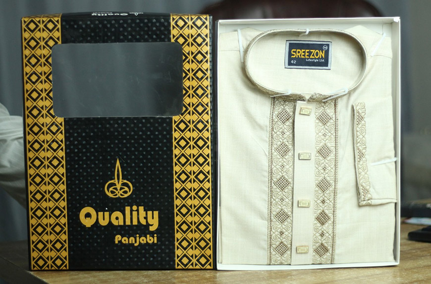 lMRRTkUiwGHglODhwMcRZvoN0NfTx6f1