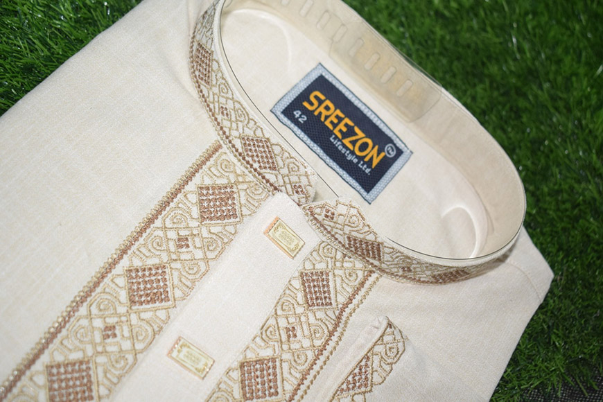 m389OB5216FZ2HQg0fFPxiWNy6sJ8OzD