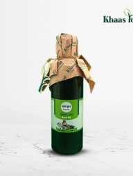 KHAAS FOOD Neem Oil 200ml