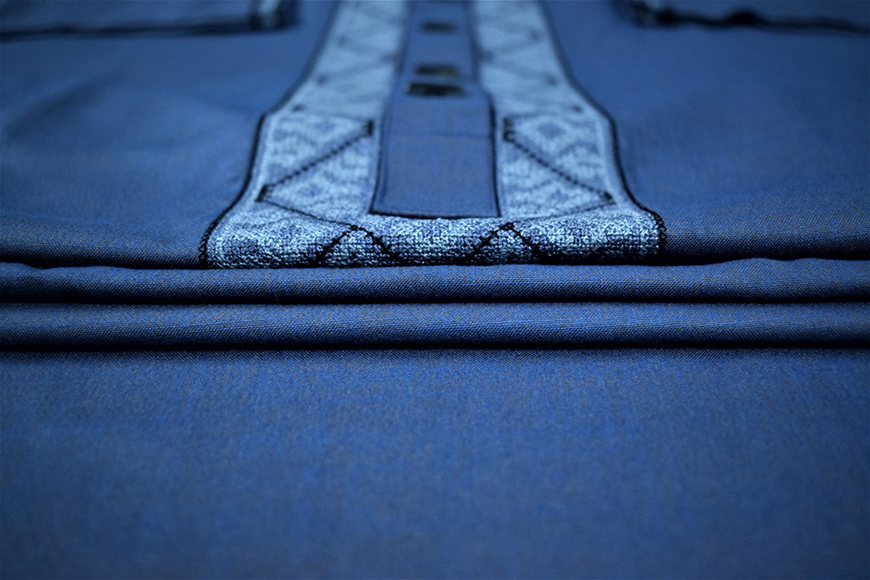 psqlb6vPD1QMOCJArS2xY3bDOH8mm95o