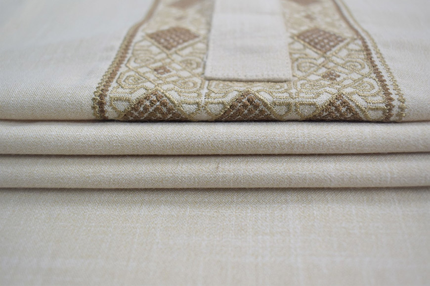 qEJnLlaZFAJKD2ezNIObnj76HzqkvWQ0