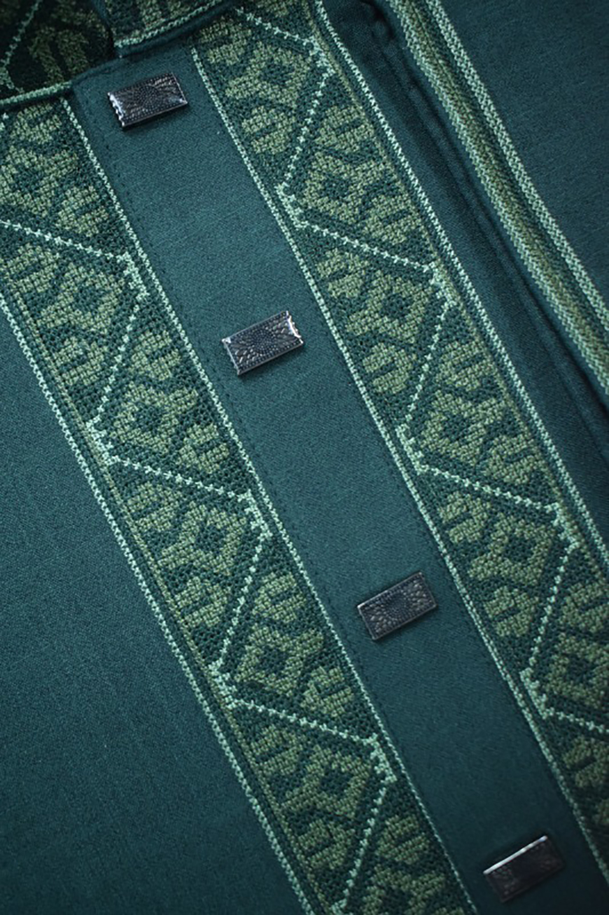 skFLYvgICFvzdOtJTehric660JSd8akf