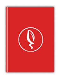 ভালোবাসার গোল আলু