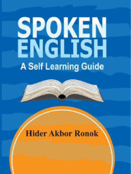 Spoken English