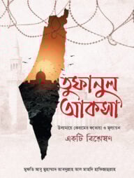 তুফানুল আকসা