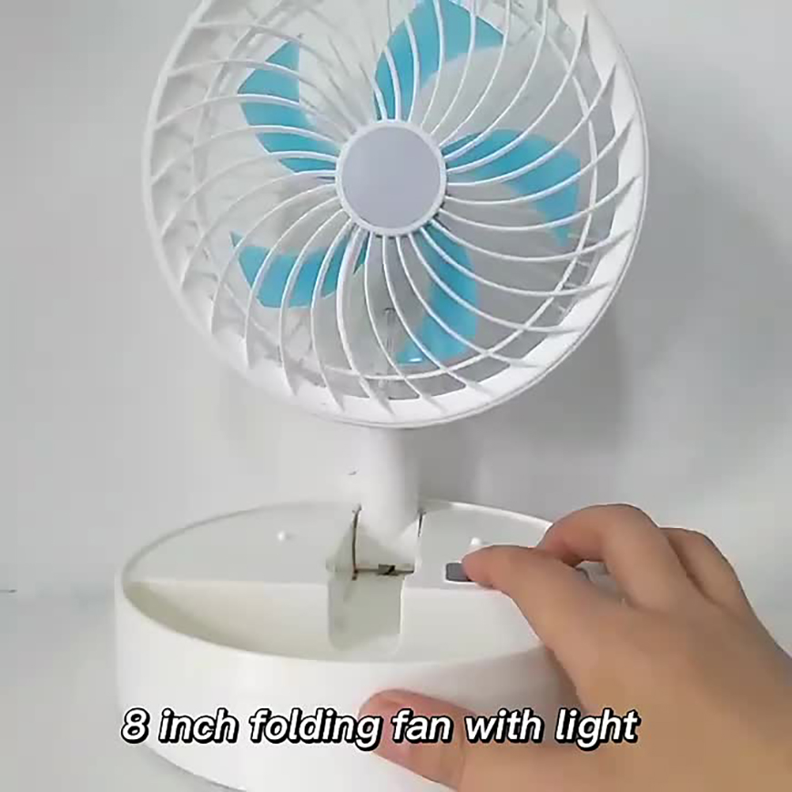 198F835E-18E11A20E31-1637-5547-817-8203000001