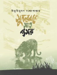 সুন্দরবনে সাত বৎসর