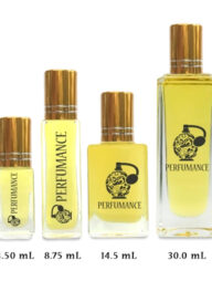 আতর : ম্যান্ডারিনো