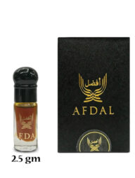 আতর : অউদ জামিল