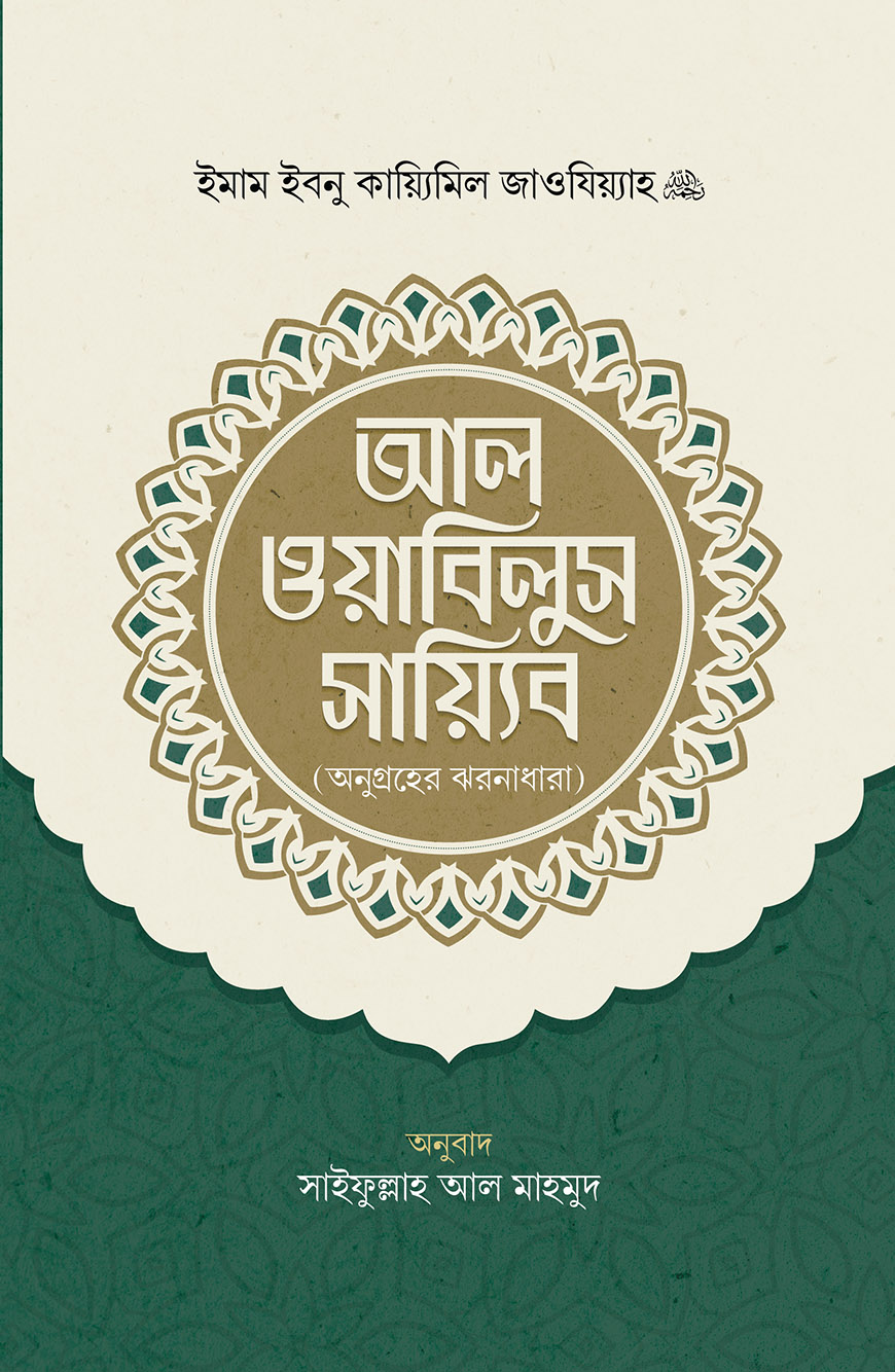 Jinsiy aloqa m s ya 1 1online