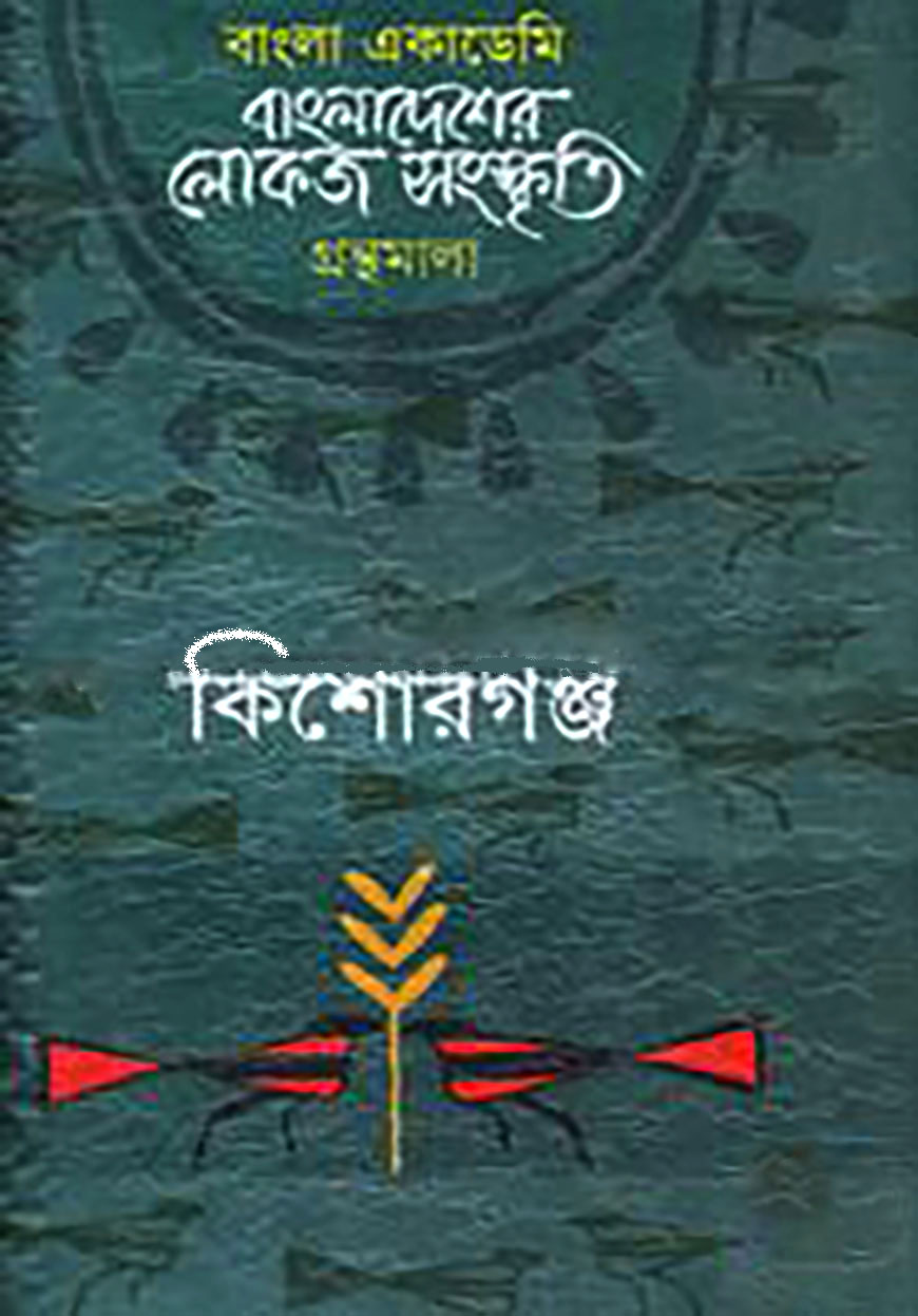 Tamirchi qanday qilib egasini aldab, rus ayolini sikganini tomosha qiling.