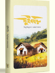 দুইবাড়ি