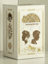 বিমল কুমার সমগ্র - ১ম ও ২য় খণ্ড